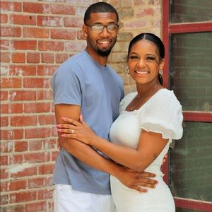 Meet your Posher, Dayna